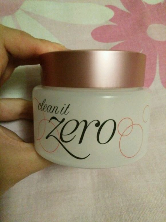 90后00后都在用的实惠护肤品,90后普通上班族做好物分享