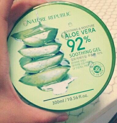 90后00后都在用的实惠护肤品,90后普通上班族做好物分享