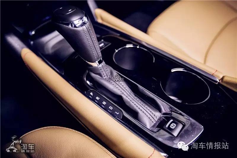 迈锐宝xl跟科迈罗,迈锐宝xl与科迈罗