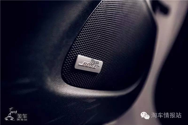 迈锐宝xl跟科迈罗,迈锐宝xl与科迈罗