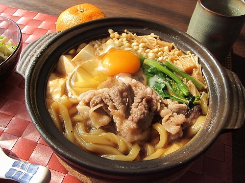 日式拉面汇总,日本拉面派系