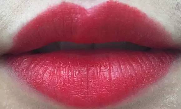 女人的脸究竟有多贵？值得一买的贵妇彩妆推荐