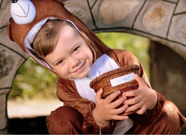 小萌宝发烧怎么办,萌宝发烧怎么办