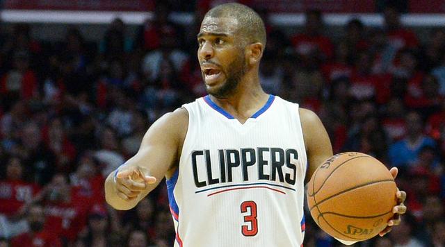 体育画报球星排名2022勇士,体育画报球星排名2022欧文