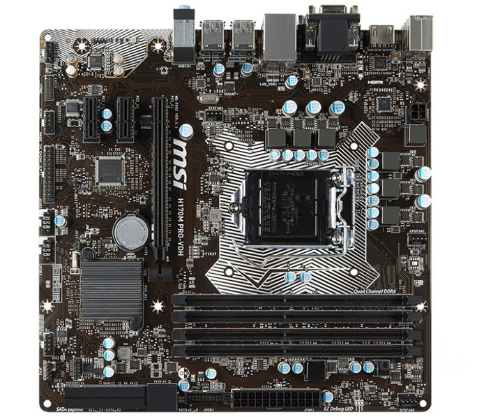 i5六代加gtx1060显卡玩吃鸡,i510400加gtx1060能玩什么游戏