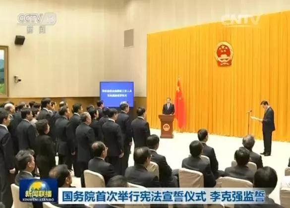 渭南到三原早班车,渭南到大荔县早班车