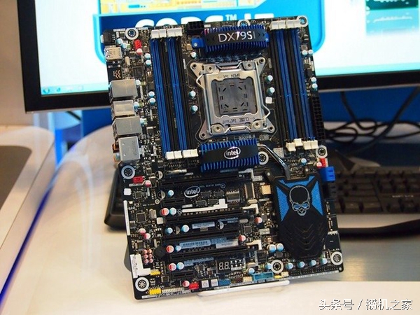 深度详细解析网购组装电脑常见6“大陷阱”揭秘