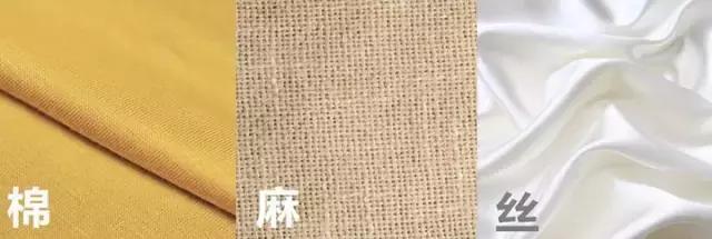 拥有一张好床垫拥有一个好身体,拥有一个好睡眠成了奢侈