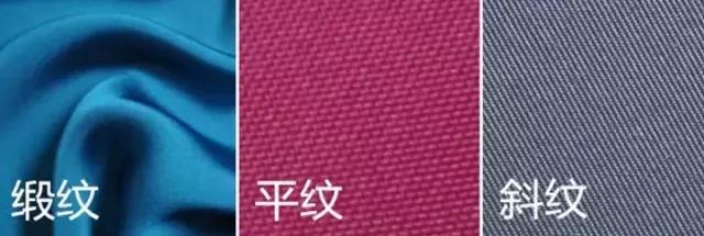 拥有一张好床垫拥有一个好身体,拥有一个好睡眠成了奢侈