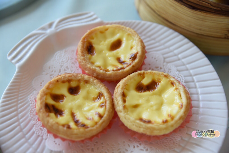 深圳美食广场推荐,深圳美食仙境打卡地