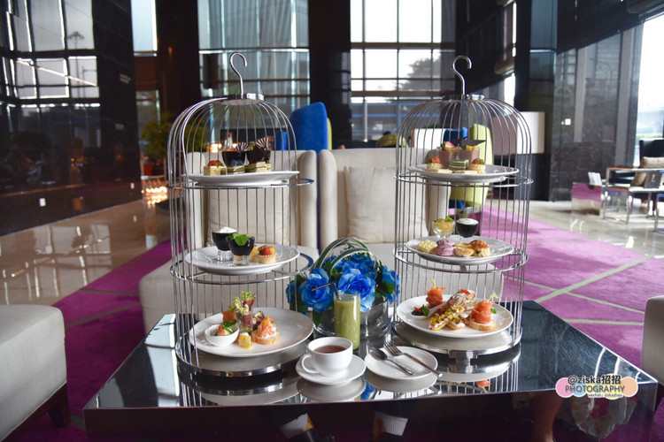 深圳美食广场推荐,深圳美食仙境打卡地