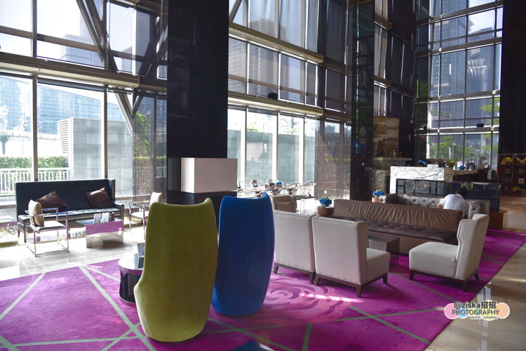 深圳美食广场推荐,深圳美食仙境打卡地