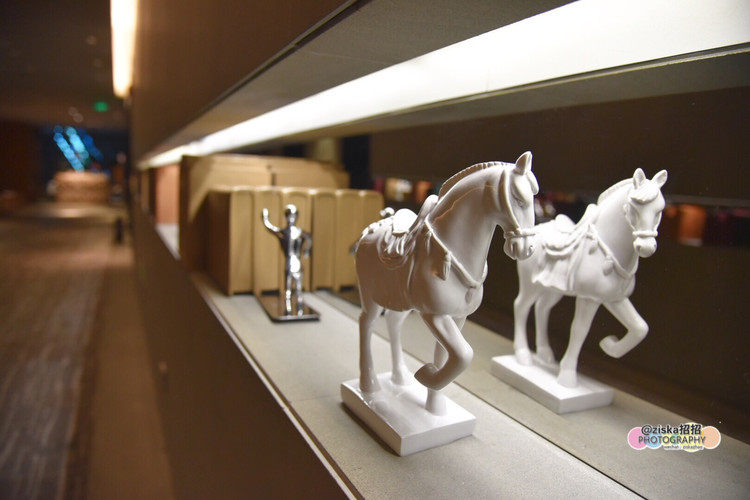 深圳美食广场推荐,深圳美食仙境打卡地