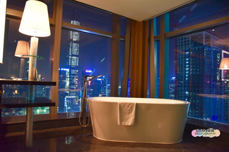 深圳美食广场推荐,深圳美食仙境打卡地