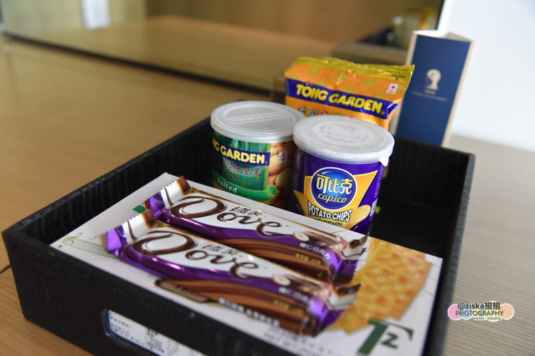 深圳美食广场推荐,深圳美食仙境打卡地