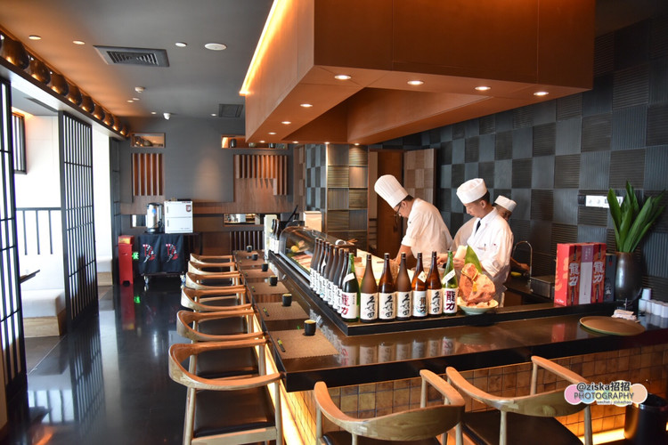 深圳美食广场推荐,深圳美食仙境打卡地