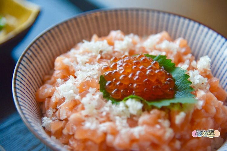 深圳美食广场推荐,深圳美食仙境打卡地