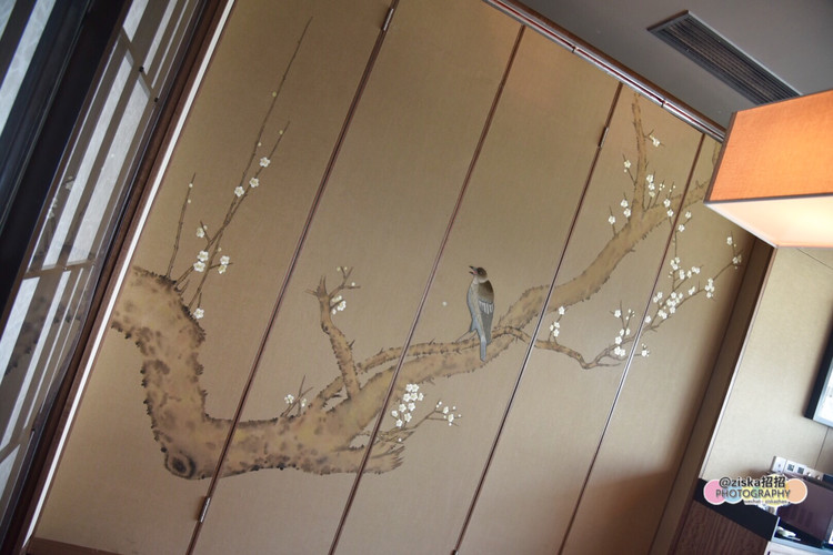 深圳美食广场推荐,深圳美食仙境打卡地