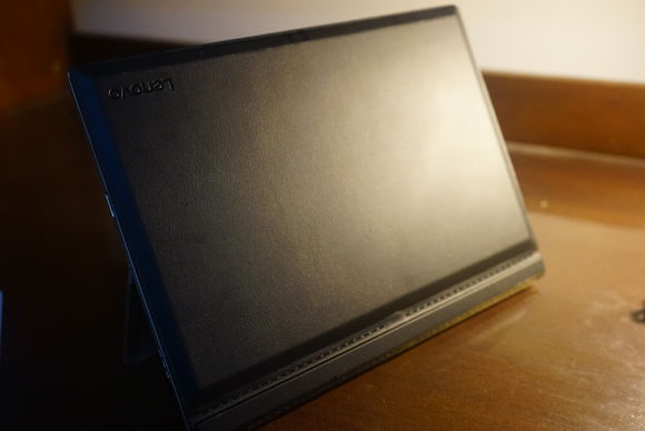 最具性价比二合一电脑,联想miix4可以作为扩展屏吗