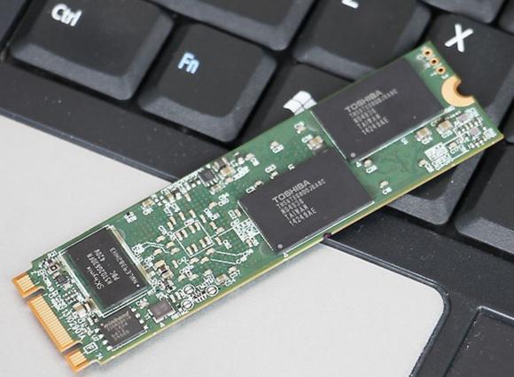 最具性价比二合一电脑,联想miix4可以作为扩展屏吗