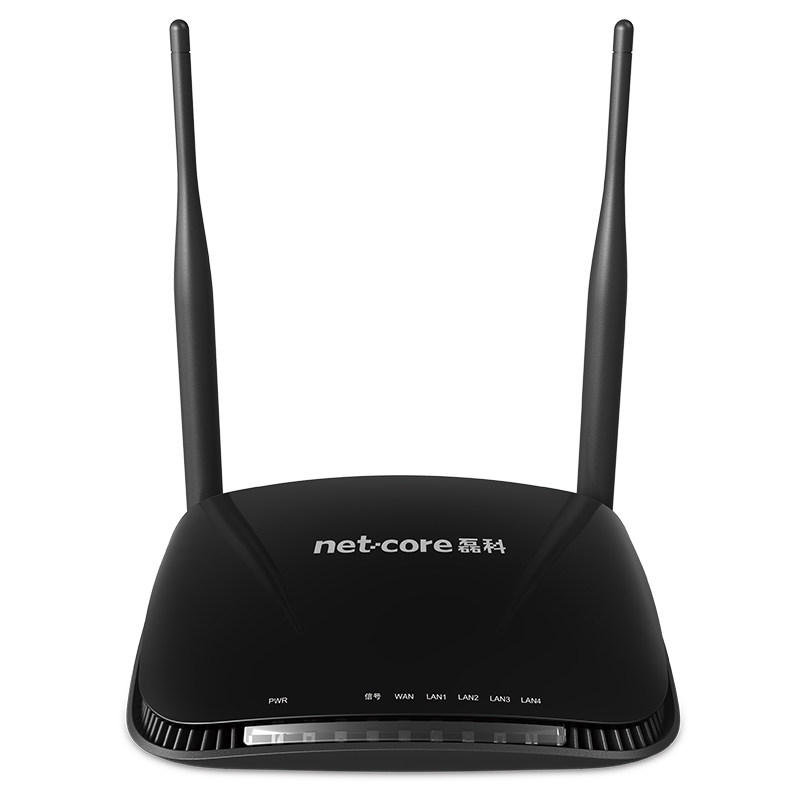 路由器有辐射吗对孕妇辐射大吗,路由器辐射对人体有害图片