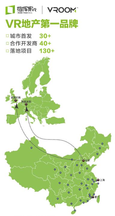 家装vr技术,vr和家装设计结合