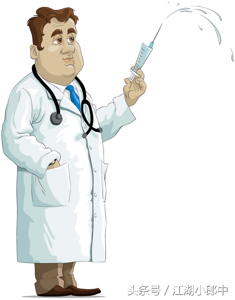 有病不求人，药店内部联合用药指南！涵盖常见病症家庭必备……