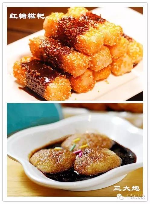 怎么判断是不是正宗的四川人,现在还有正宗的四川人吗