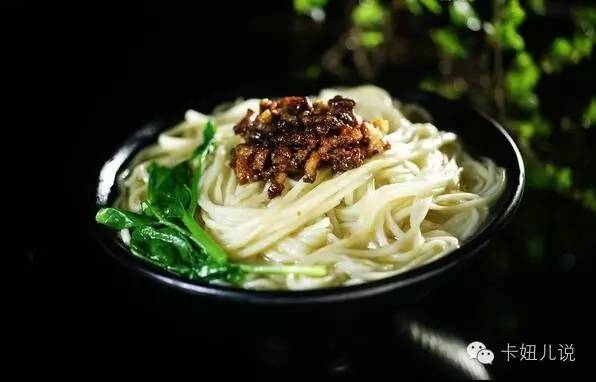 怎么判断是不是正宗的四川人,现在还有正宗的四川人吗