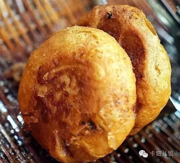 怎么判断是不是正宗的四川人,现在还有正宗的四川人吗