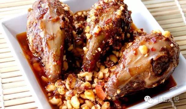 怎么判断是不是正宗的四川人,现在还有正宗的四川人吗