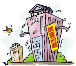 购买橱柜需注意什么,家具橱柜怎么选