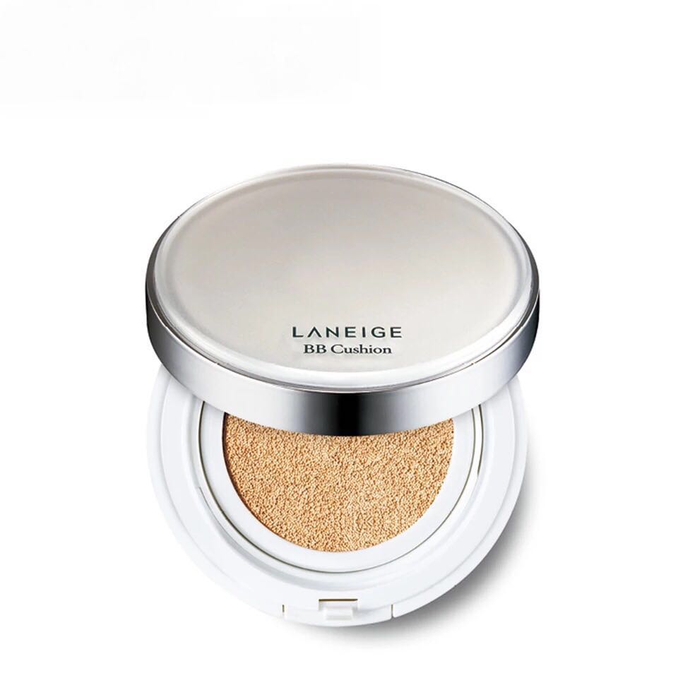 好用的气垫bb推荐,特别好用的气垫bb推荐