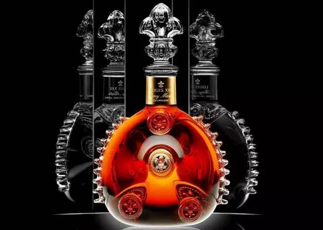 顶级xo干邑,人头马xo干邑白兰地40度700ml价格