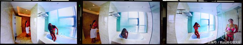 暴风45寸星际迷航版,暴风超体电视45x