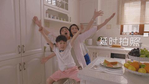 最小型无人机拍照,世界上最小航拍无人机