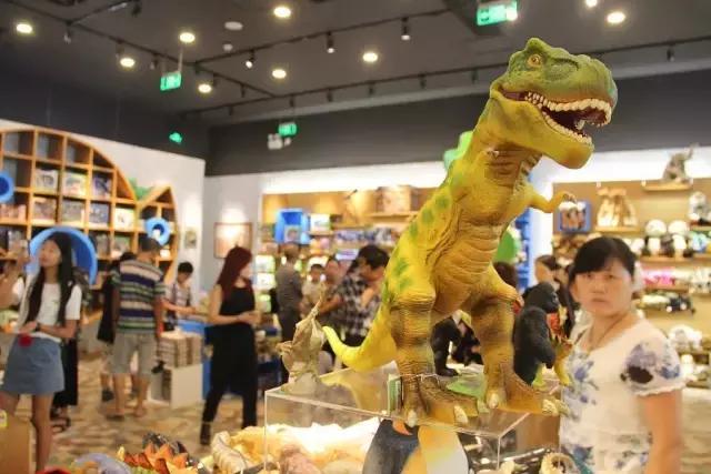 王健林万达成为世界性大品牌,王健林说万达开五十个商业中心