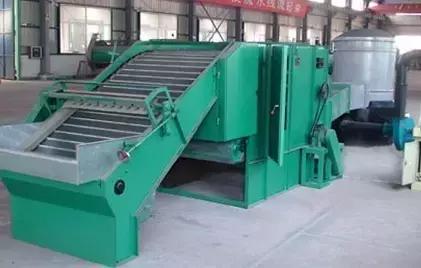 杀青炒青,杀青炒青烘青