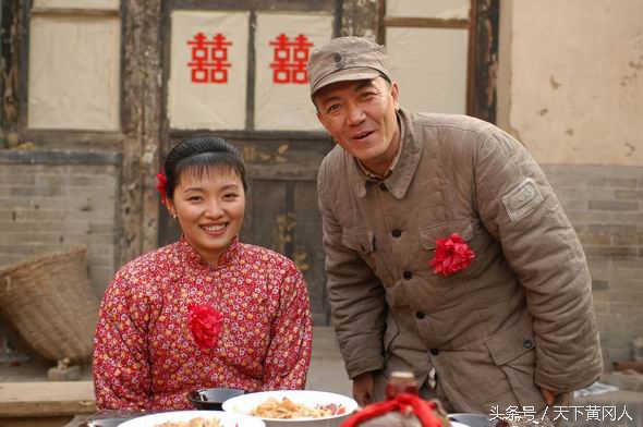 告诉你一个真实的自我,一分钟带你了解黄冈