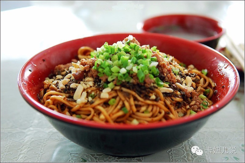 怎么判断是不是正宗的四川人,现在还有正宗的四川人吗