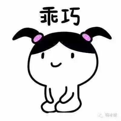 教你自制超美的蜡烛,教你手工制作别致的蜡烛