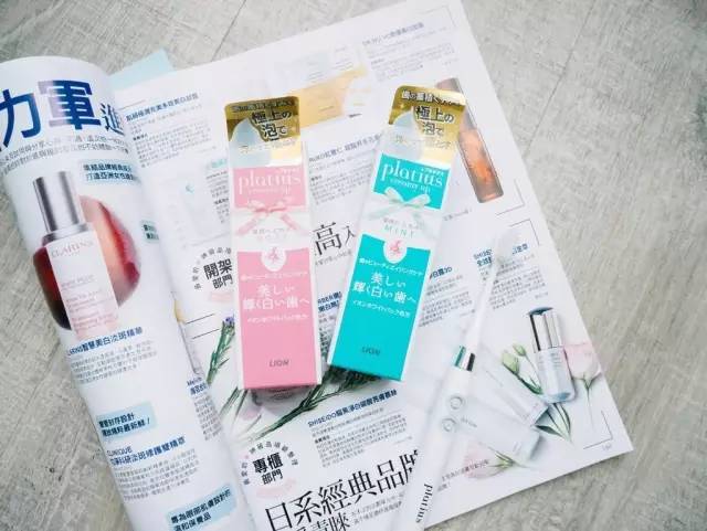 我发现了一个小秘密300字,我发现了一个小秘密阅读