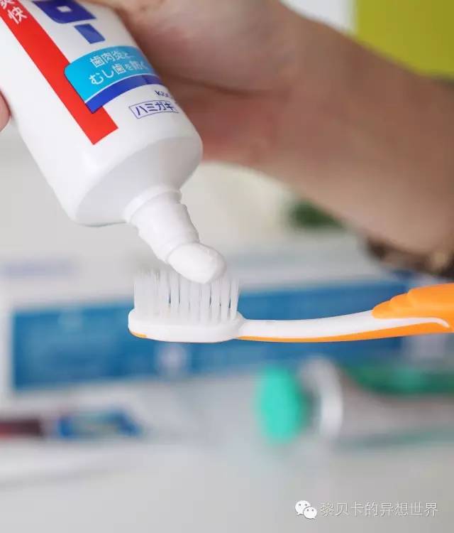 我发现了一个小秘密300字,我发现了一个小秘密阅读