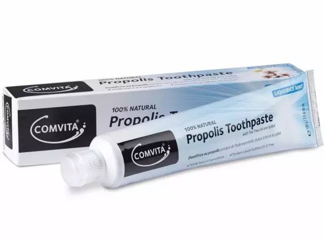 我发现了一个小秘密300字,我发现了一个小秘密阅读