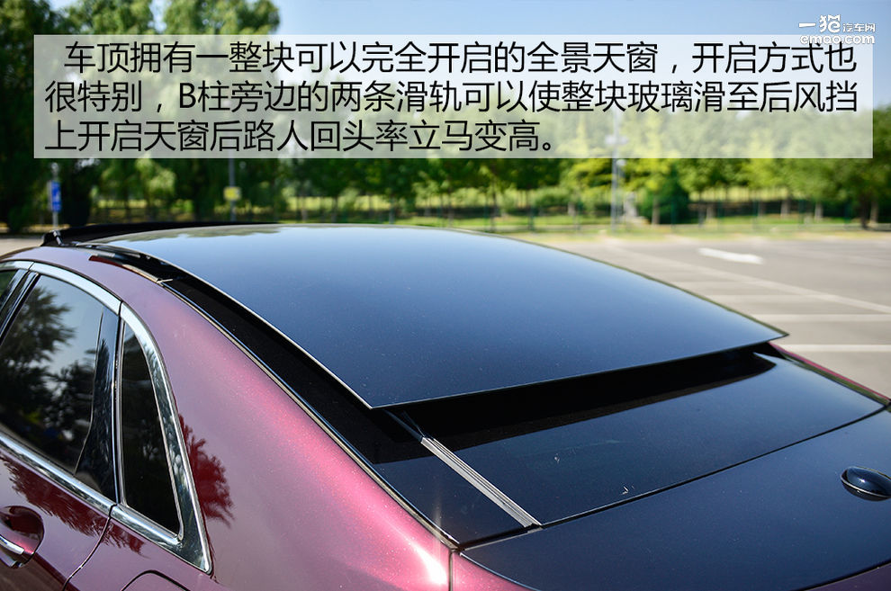 林肯mkz2020款车型测评,林肯mkz拆解测评大飙车