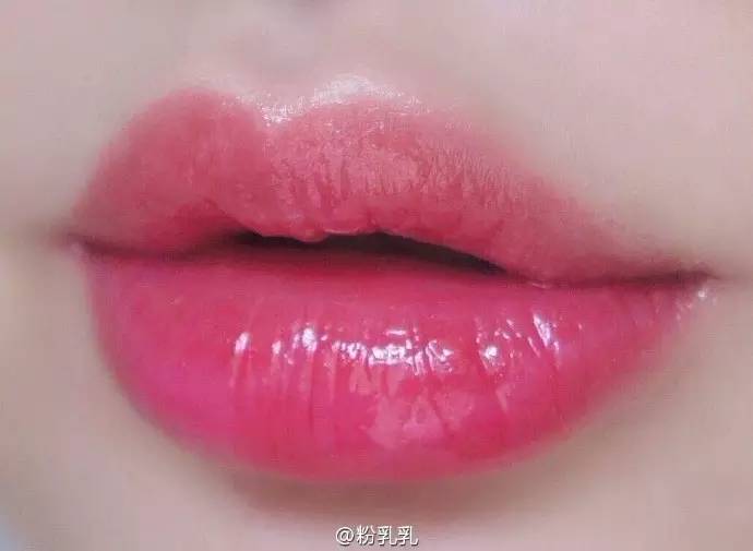 ysl和纪梵希口红哪个好,纪梵希香奈儿迪奥ysl口红哪个好