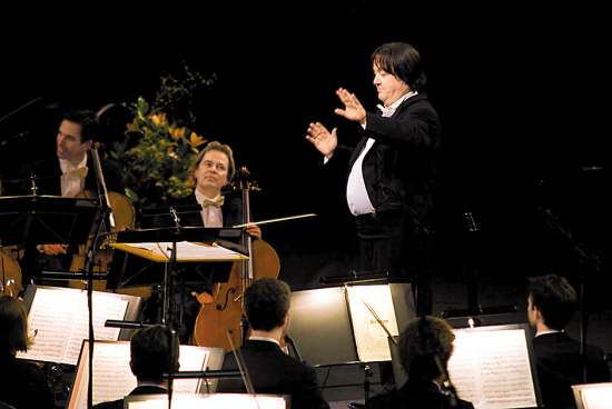 世界上最好听的八首歌儿童版,有助于新生儿智力发展的名曲