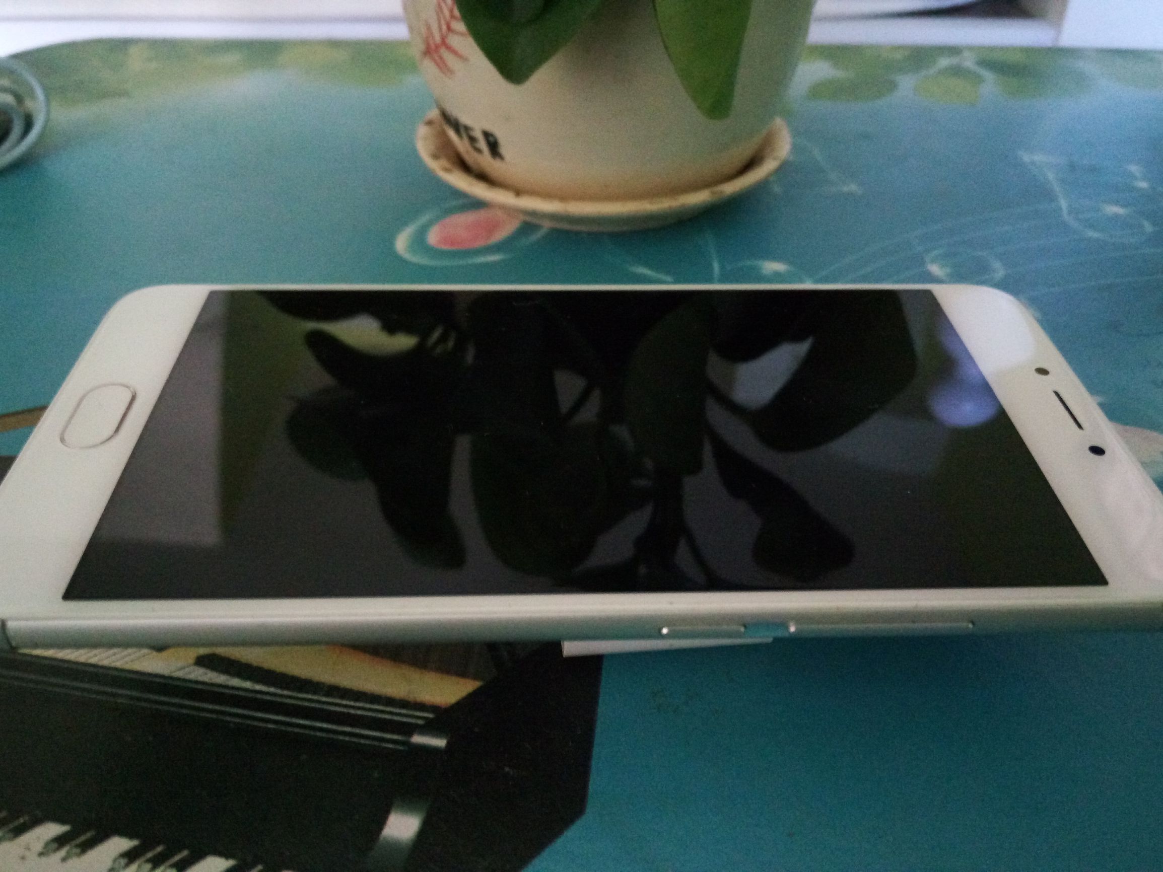 魅族note3感受,最好看的魅族手机