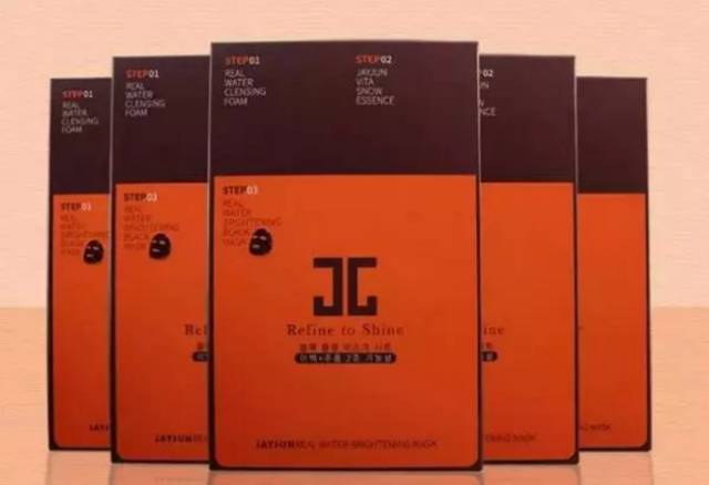 韩国面膜排行榜怎么看,韩国jmsolution面膜怎么样