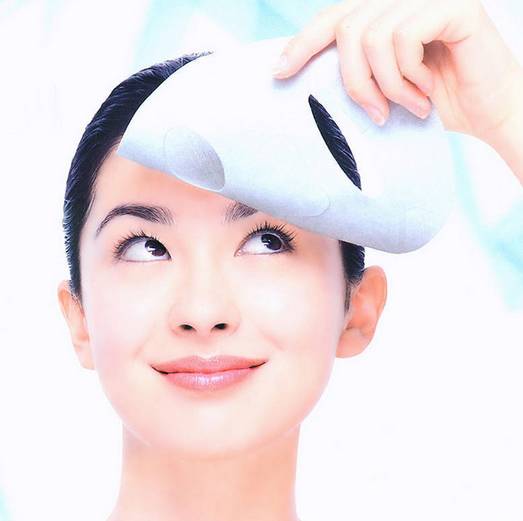 韩国面膜排行榜怎么看,韩国jmsolution面膜怎么样